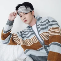 Ngô Nguyên Bình-Vương Bình