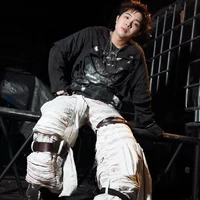 Nguyễn Xuân Bách-Mason Nguyễn