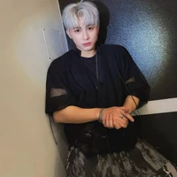 Lê Hồng Sơn-SơnK