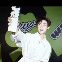 Nguyễn Thành Công-CongB