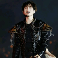 Phạm Khôi Vũ-Khoi Vu