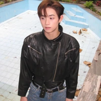 Nguyễn Thành Công-CongB