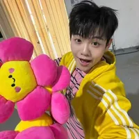 Lê Hồ Phước Thịnh-Jaysonlei