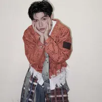 Võ Đình Nam-Cody Nam Võ