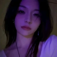 Diệp Thư Kỳ(nàng)