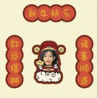 tác giả