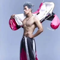 Duy Ngọc