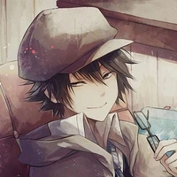 Edogawa Ranpo - Giang Hộ Xuyên Loạn Bộ