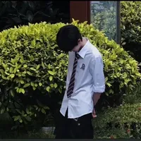 Tả Kỳ Hàm(cậu)