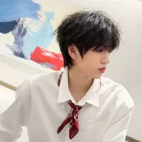 Trương Quế Nguyên