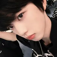 Trương Hàm Thụy(cậu²)