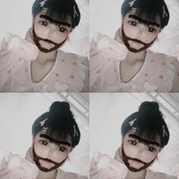 Tác Giả💓