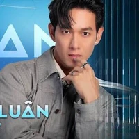 Song Luân