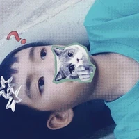 Tớ (duy)