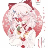 Japan🇯🇵