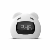 Đồng hồ của Russ