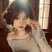 Dương Diệp Thư