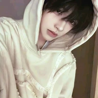 Trần Mến