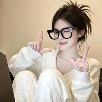 Ngô Tuyết Như