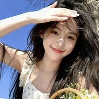 Hạ Tiểu Vy