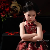 Tôn Hoàng Kim Bảo 🪇 Tiểu Bảo Bảo