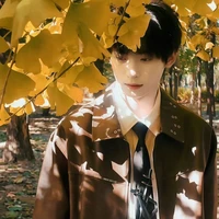 Tôn Hoàng Quốc Bảo - anh trai