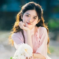 Lạc Dương 🛡 chị dâu