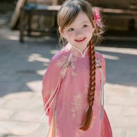 Dạ Thu Thảo 🥟 Thỏ