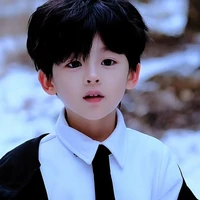 Chu Thành Đạt 🍝 bắp