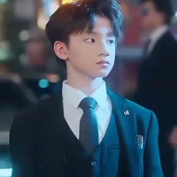 Hoàng Phù Hàn Thiên 🧊