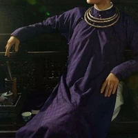 phạm ngọc hà_bà hội