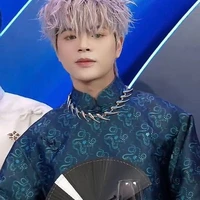 NGUYỄN QUANG ANH_MỢ ÚT