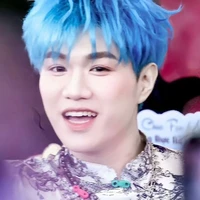 HOÀNG ĐỨC DUY_CẬU ÚT