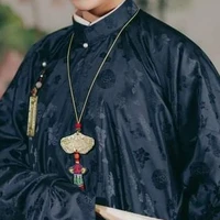 phạm minh tường_ôg hội