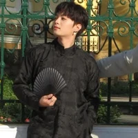 ĐẶNG THÀNH AN_MỢ 2