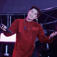 TRẦN ĐĂNG DƯƠNG_CẬU CẢ