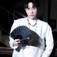 LÊ QUANG HÙNG_CẬU 2