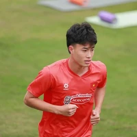 Nguyễn Văn Trường