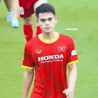 Khuất Văn Khang