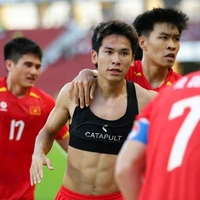 Lê Văn Thuận