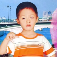 Sốp :)))