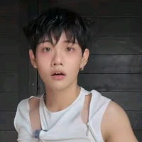 phước thịnh