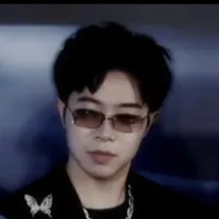xuân bách