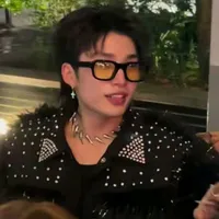 đình nam