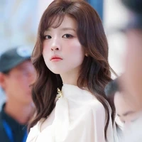 diễm hằng(Lamoon)