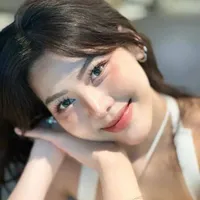 thanh thảo 