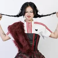 phương thảo