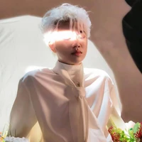 Hoàng Đức Duy-Cap