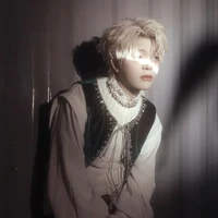 Nguyễn Quang Anh-rhy