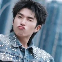 Võ Đình Nam